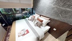 Jalan Lempeng (D5), Condominium #511432731